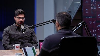 فیبوناچی
