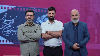 پلان